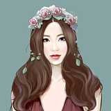芳芳Fanfan的头像