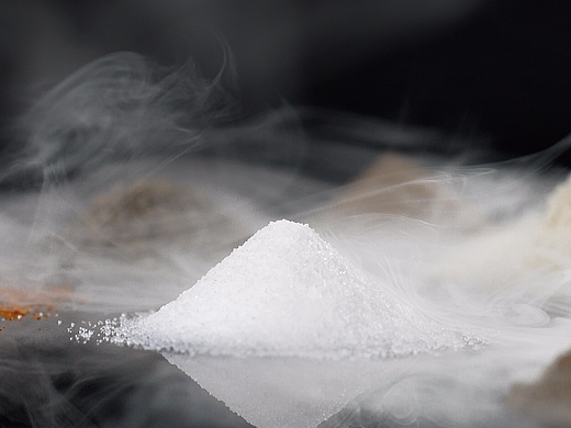 美食视频（个人主页-ZMjM1NjI4OTY=） - 短片 - 站酷设计师天马行天涯原创素材 - 站酷ZCOOL