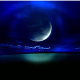 孤夜星的头像