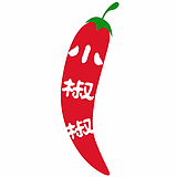 __小辣椒的头像