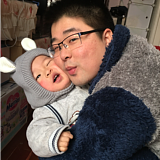 狼人帝国yq的头像