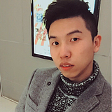 YI念间的头像