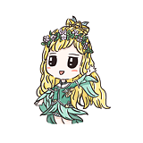 Athing_的头像