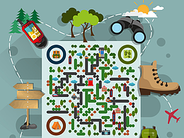 動態(tài)二維碼