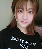 米线王的头像