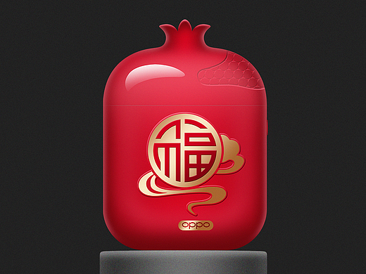 新五福--福 禄 寿 喜 财（个人主页-ZNDIxNjEwOTY=） - 图案 - 站酷设计师视品智造原创素材 - 站酷ZCOOL