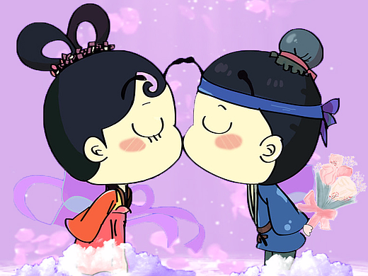 七夕