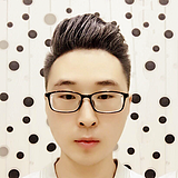 Allen_Star的头像