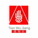 填物匠工作室的头像