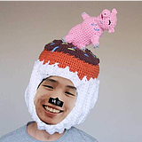 locenching的头像