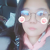 筱菲fion的头像