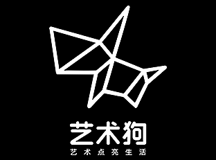 艺术狗i watch