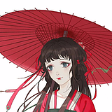 奈良子丶的头像