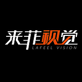 来菲视觉HR的头像