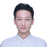 王丹立羽的头像