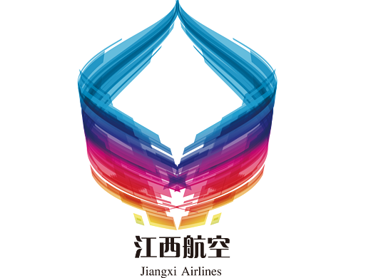 江西航空