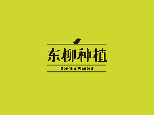 东柳种植
