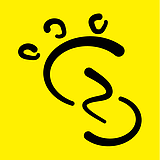 zwsu的头像