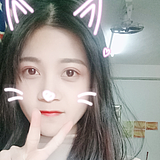 Jami小姑凉的头像
