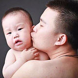 尹大肥的头像