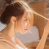 Ms_高的头像