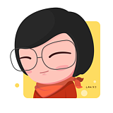 达然的头像