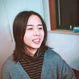 橙花QAQ的头像