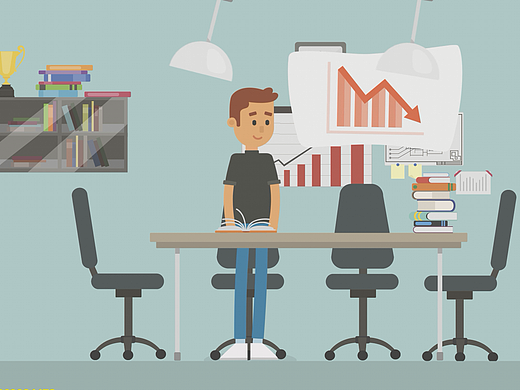 深圳二维MG动画FLASH动画AE动画手绘动画水墨动画制作