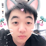 a7232652的头像