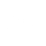 GZX视觉的头像