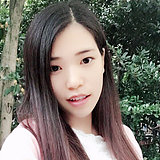 佳丽佳丽的头像