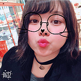 iris琼的头像