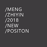 mengzhiyin的头像