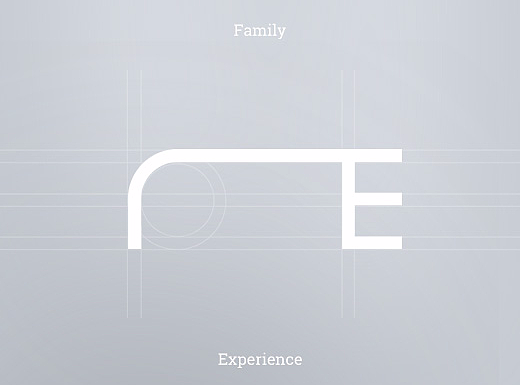 FE Hotel