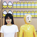 栗小饱的头像