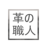 酸菜鲸鱼面的头像