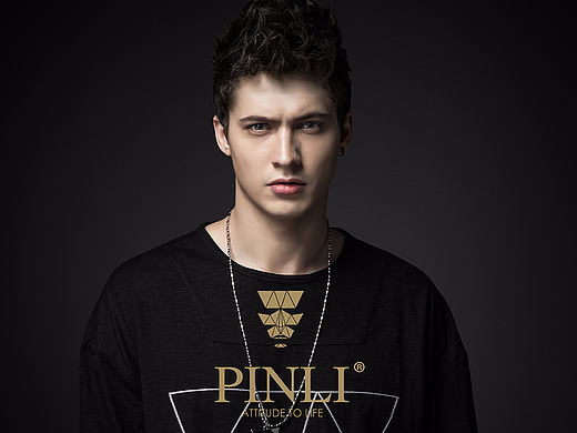 PINLI線下物料（個人主頁-ZMjI0OTQ5NTI=） - 品牌 - 站酷設(shè)計師最man的小宇宙原創(chuàng)素材 - 站酷ZCOOL