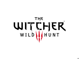 巫師3 CD 