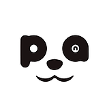 余盼Panda的头像