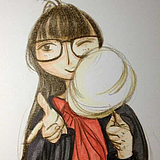 挤宅的头像