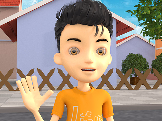 極速先鋒（個人主頁-ZMjI1NjI5NjA=） - 動畫/影視 - 站酷設計師君莫笑Y原創(chuàng)素材 - 站酷ZCOOL