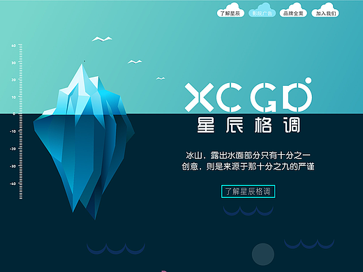 海底世界