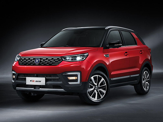 （未完待续...）初始海报（个人主页-ZMzIxMzM3Njg=） - IP形象 - 站酷设计师溪时CT原创素材 - 站酷ZCOOL