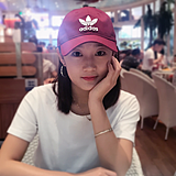 一位巨蟹的头像