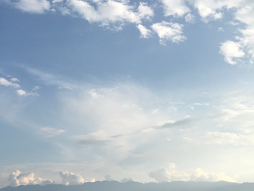 城市-車水馬龍，萬家燈火（個人主頁-ZMjE0NDcxNjQ=） - 海報 - 站酷設(shè)計師pf_156原創(chuàng)素材 - 站酷ZCOOL