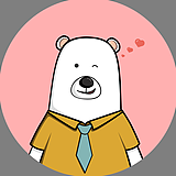 Daisybulabula的头像