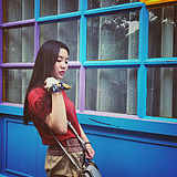 小岁月_的头像