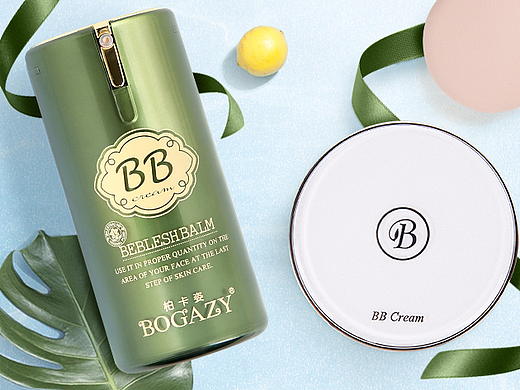 柏卡姿网页banner 手机端活动页面（个人主页-ZMjMxMzY5NjA=） - 企业官网 - 站酷设计师兰伯格原创素材 - 站酷ZCOOL