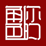 11点睡觉可好的头像