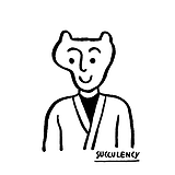 succulency的头像
